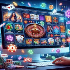 888neko bet