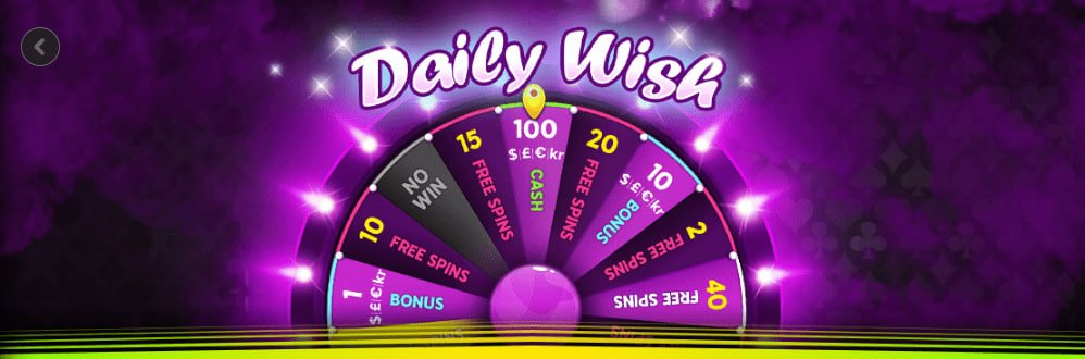 888neko bet