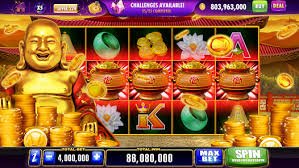 888neko bet