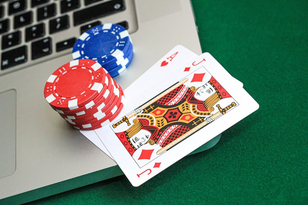 888neko bet