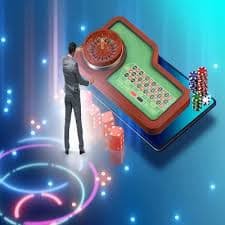 888neko bet