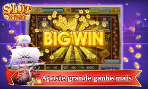 888neko bet
